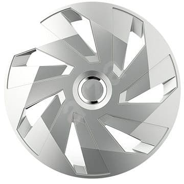 Раткапни - Vector RC Si 15" 5834