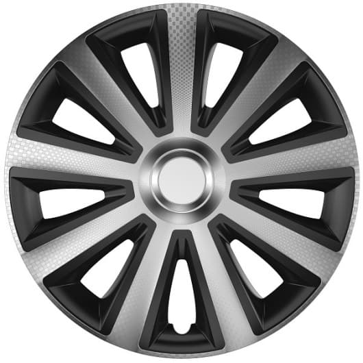 Раткапни - Aviator Carbon SB 15" - 4097