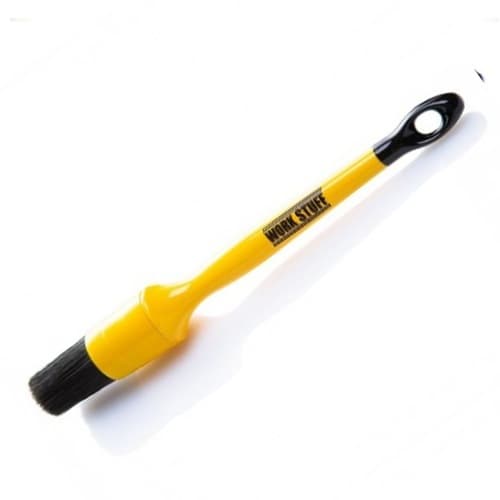 Workstuff Четка за детајлинг 24мм - 380424