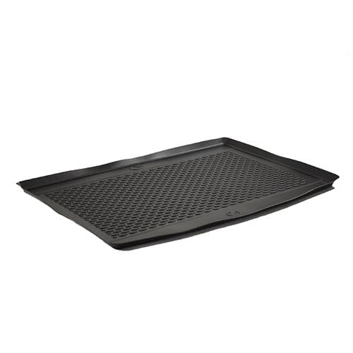 Патосници GUMEX за багажник Citroen C4 (2004-2009) – 290295