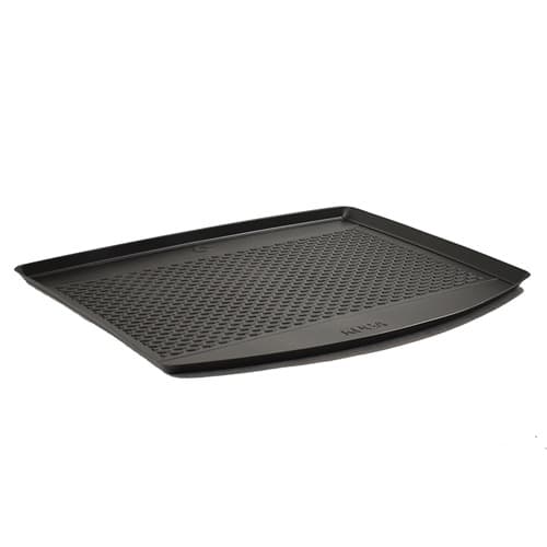 Патосници GUMEX за багажник Ford Kuga (2008-2015), (2016-2019) – 290325