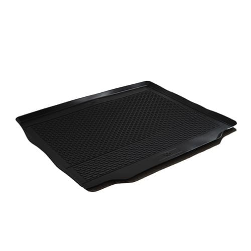 Патосници GUMEX за багажник BMW X5 (E70)(2007-2013), (F15) (2013-2018) – 290450