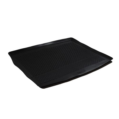 Патосници GUMEX за багажник BMW X6 (E71/E72)(2007-2014), (F16) (2015) – 290460