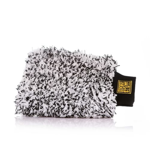 Workstuff Ракавица за миење (СТОРМ) - 380028