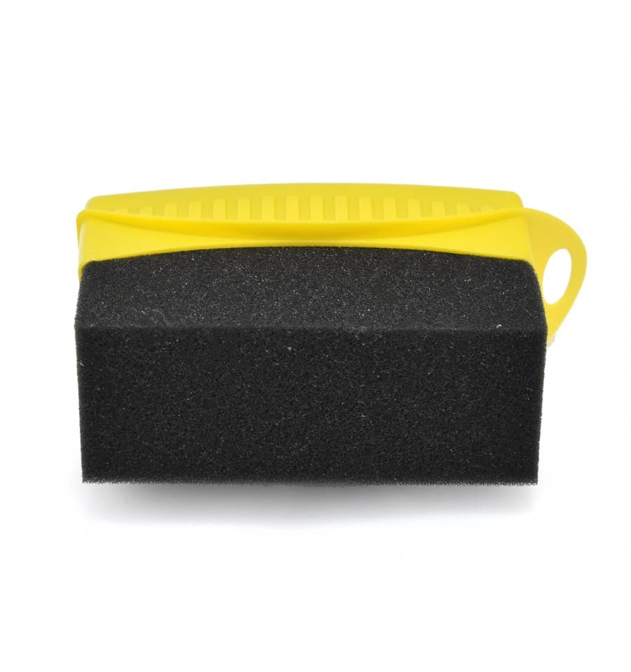 Workstuff Апликатор за гуми - 380097