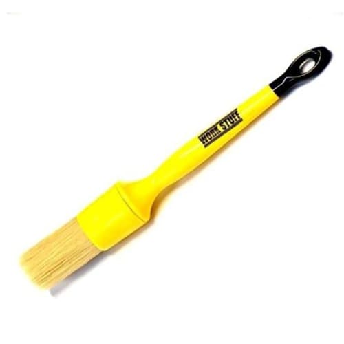 Workstuff Четка за детајлинг 30мм - 380394