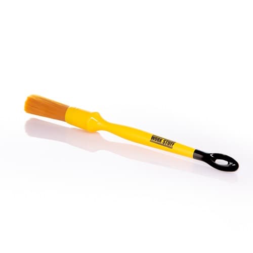Workstuff Четка за детајлинг 16мм - 380493