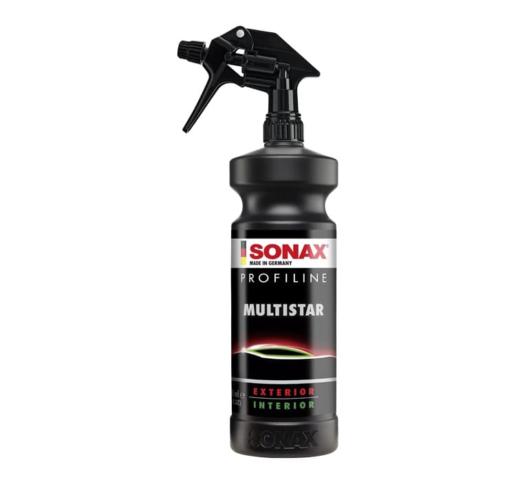 SONAX Profiline Мултистар 1л. - 627405