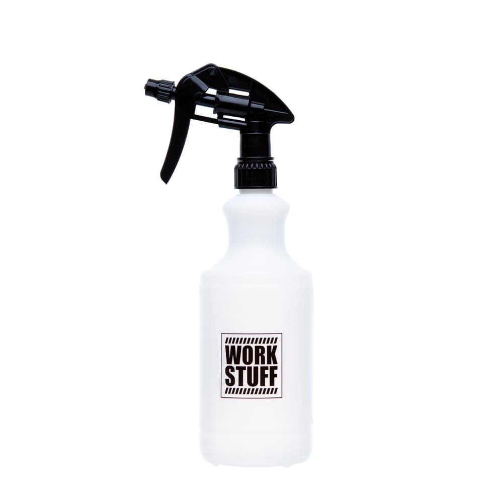 Work Stuff Пумпица 750 мл. тригер - 380127