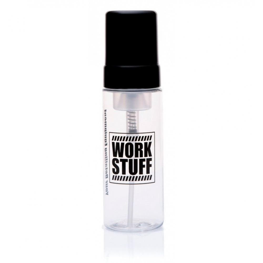 Work Stuff Пумпица за пена 150 мл. - 380356