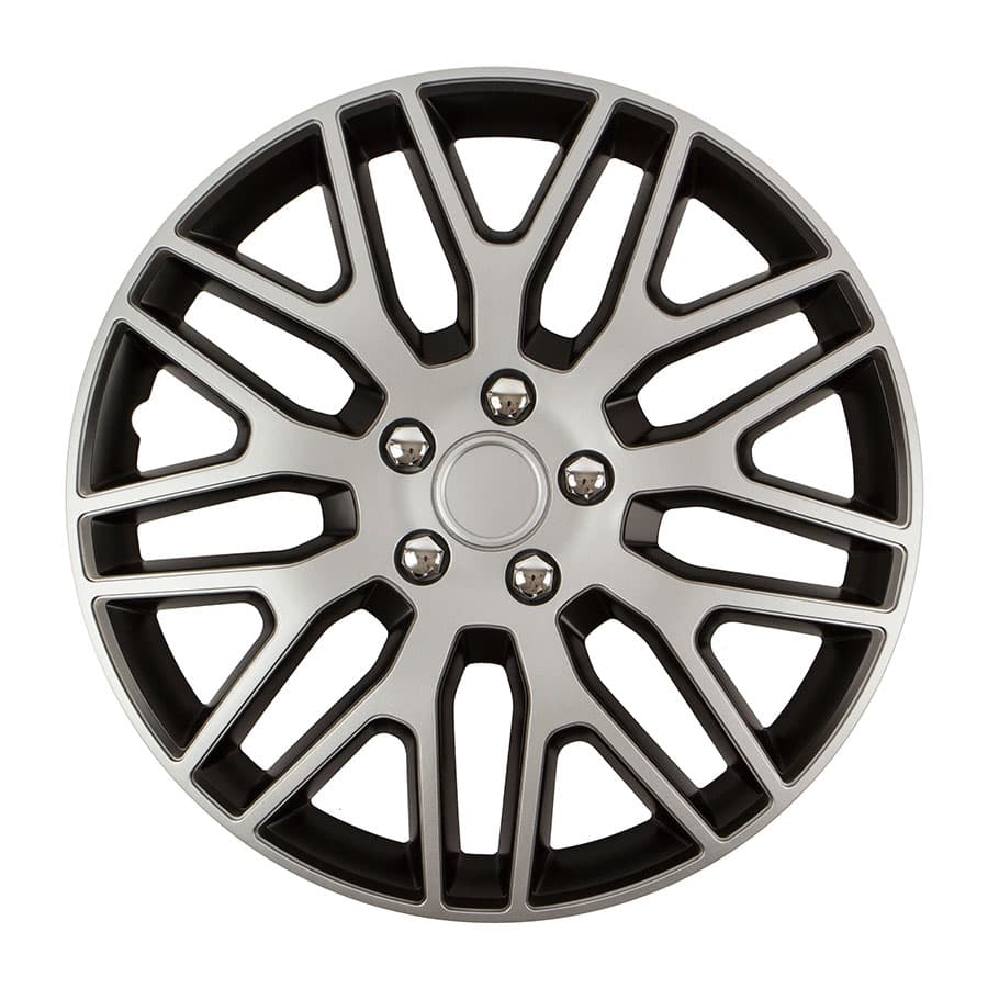Versaco Раткапни Dakar NB 16" - 8330