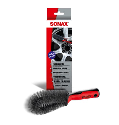 SONAX Четка за чистење бандажи - 417900