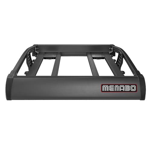 Menabo Кровна галерија YELLOWSTONE M BLACK - 91298