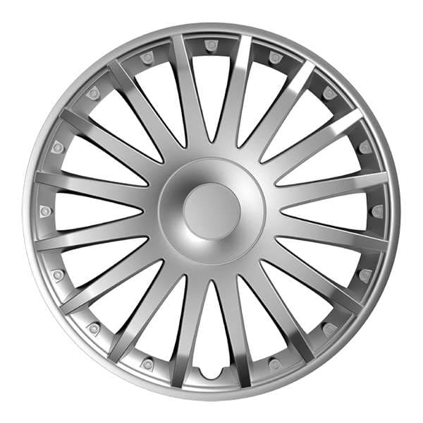 Versaco Раткапни Kristal 13" - 6216
