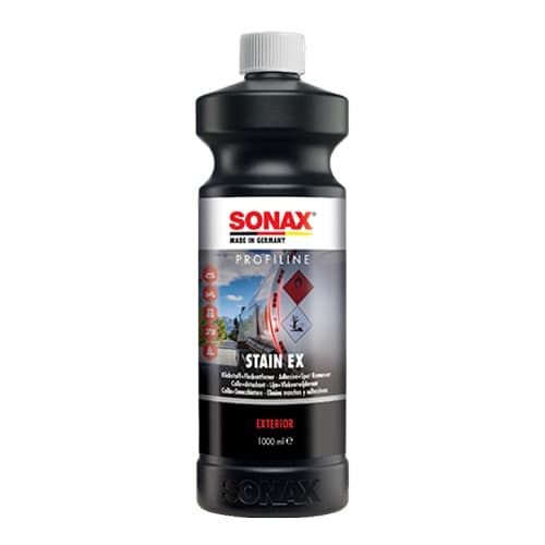 SONAX PROFILINE Отстранувач на нечистотии