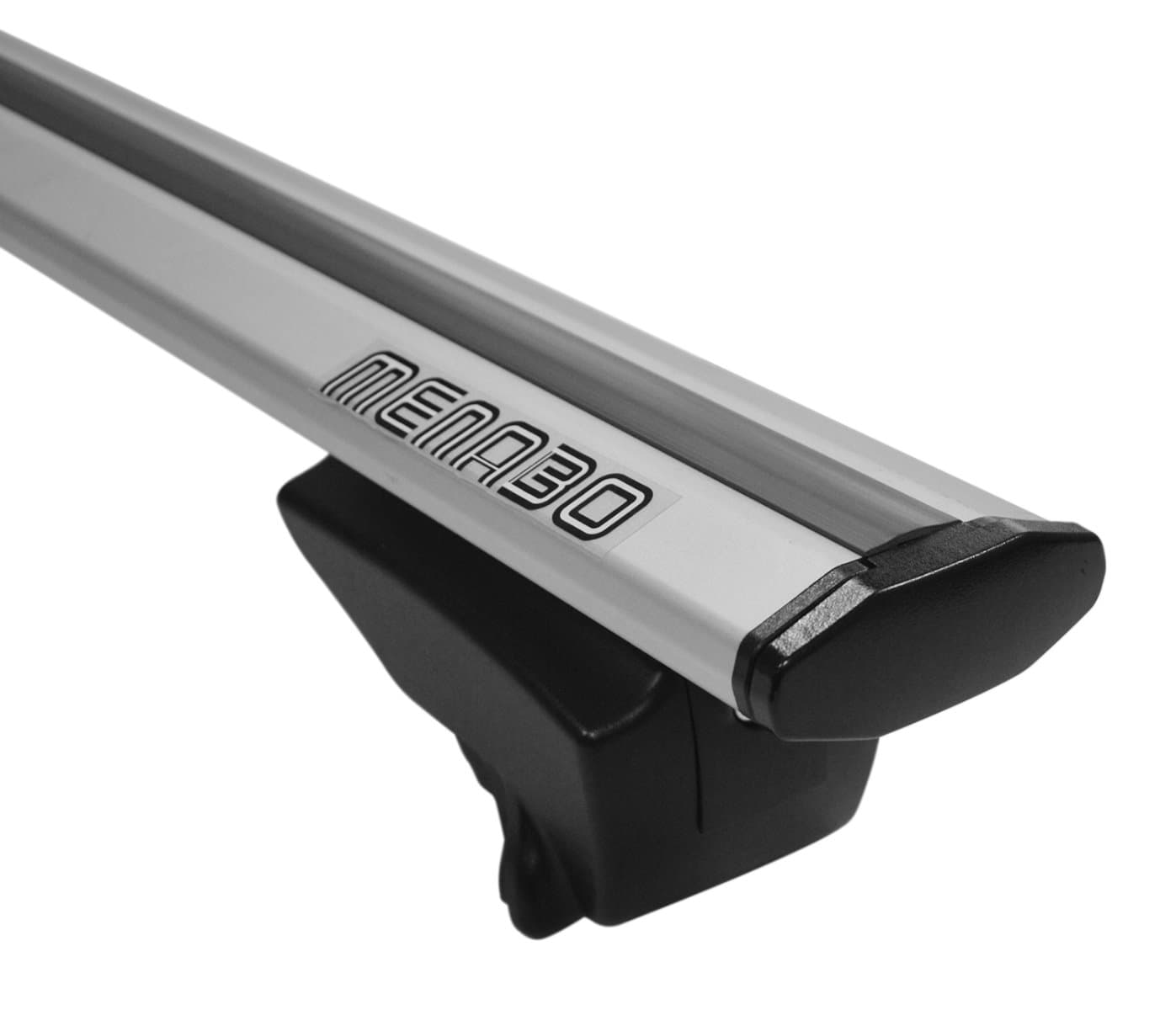 MENABO Кровни носачи LINCE - 48890