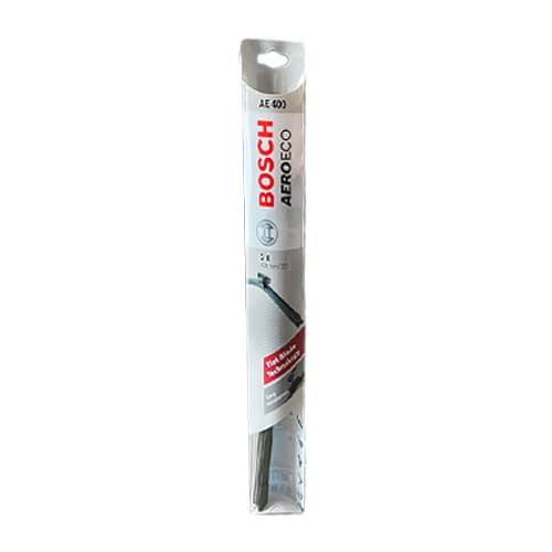 Bosch бришач ЕКО 400мм 1/1 4ад - 290019