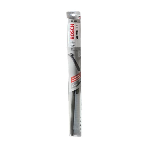 Bosch бришач ЕКО 470мм 1/1 4ад - 290021