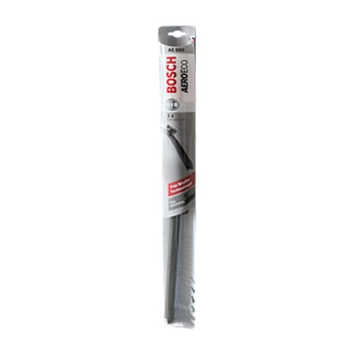 Bosch бришач ЕКО 600мм 1/1 4ад - 290034