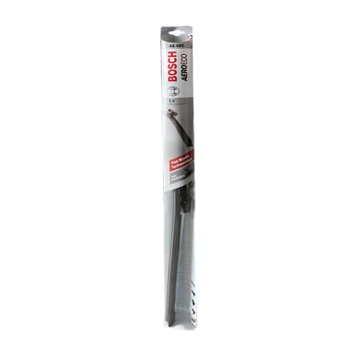 Bosch бришач ЕКО 650мм 1/1 4ад - 290035
