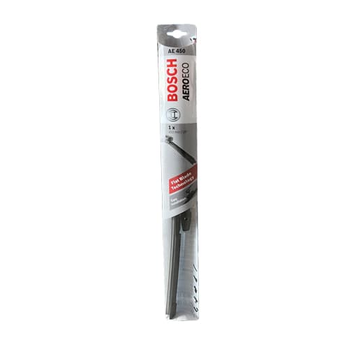 Bosch бришач ЕКО 700мм 1/1 4ад - 290037