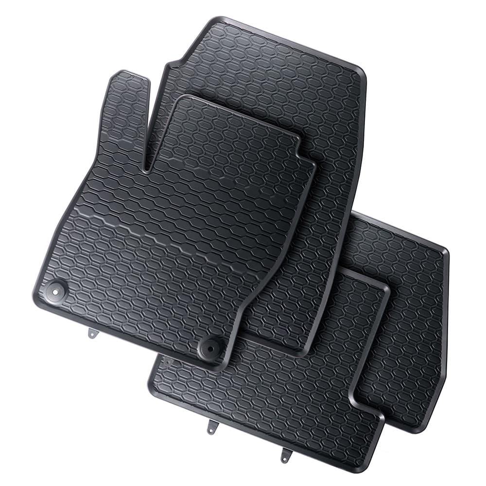 GUMEX GH FORD FOCUS 3 2011