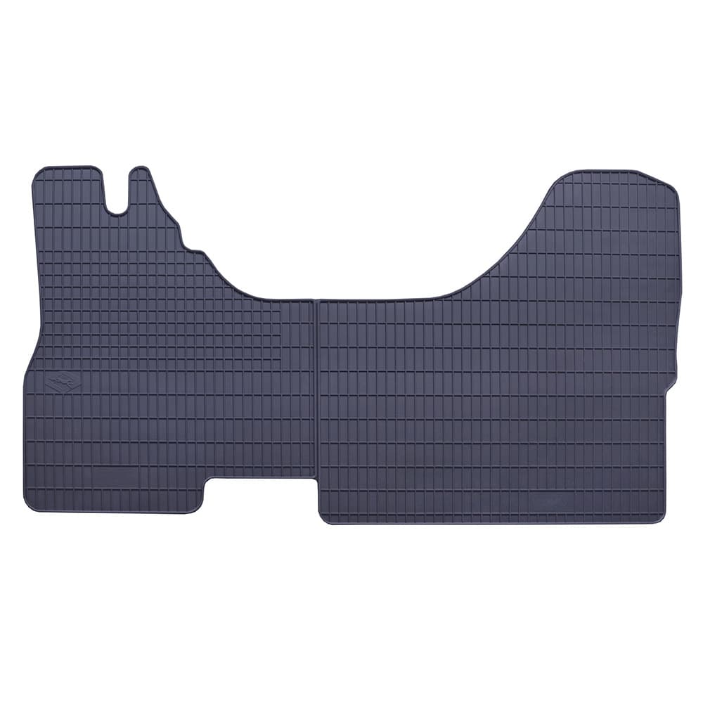 GUMEX GH IVECO DAILI 2000-2006,2006-2014