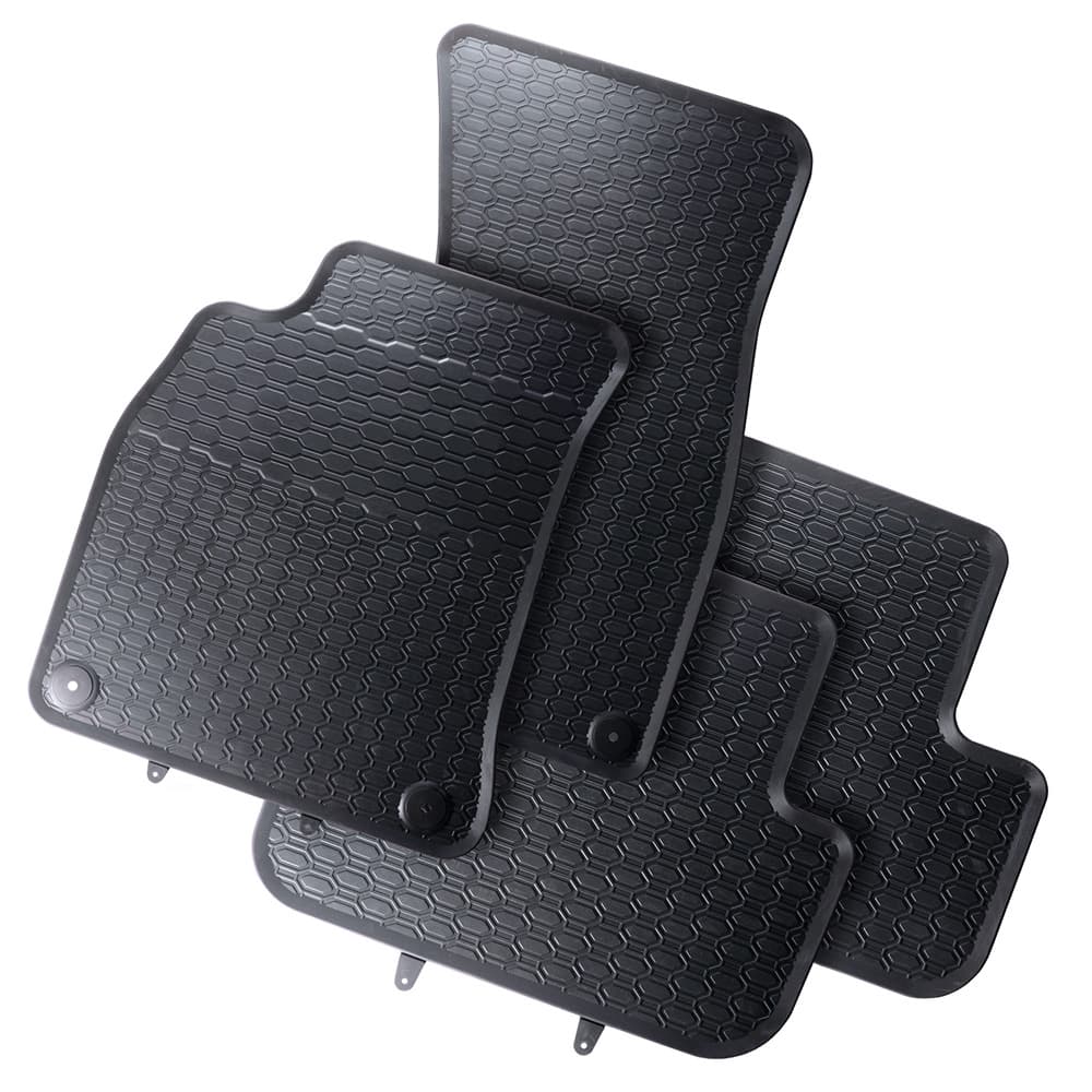 GUMEX GH AUDI A4 B8 2008