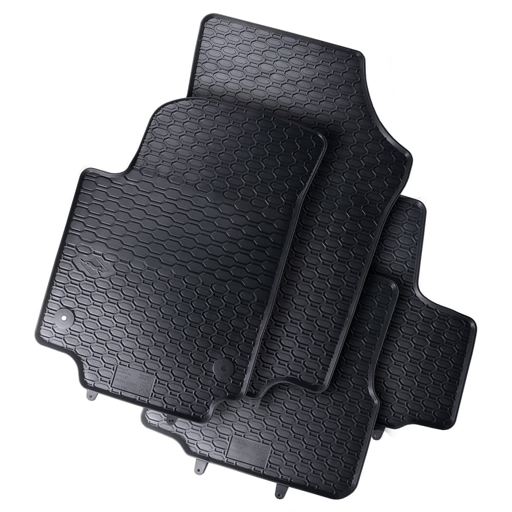 GUMEX GH UP/ CITIGO/M 2