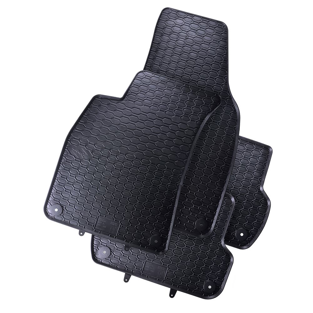 GUMEX GH AUDI A4 B6/B7 2000-2008/EHEO