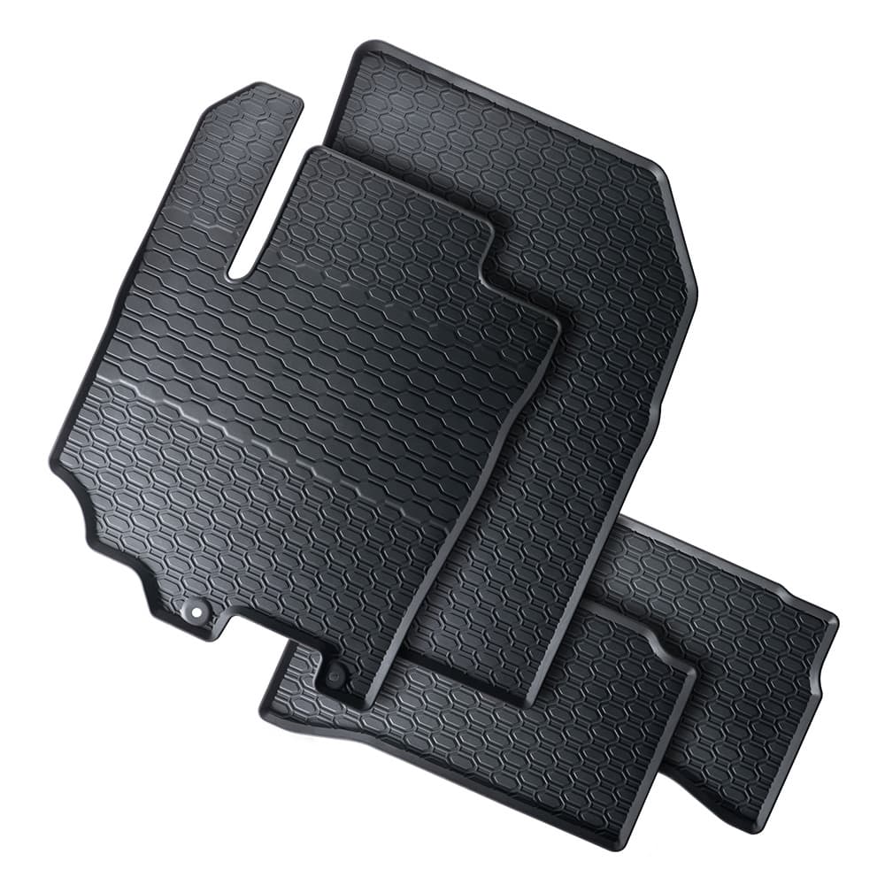 GUMEX GH SUZUKI VITARA 3 2015-