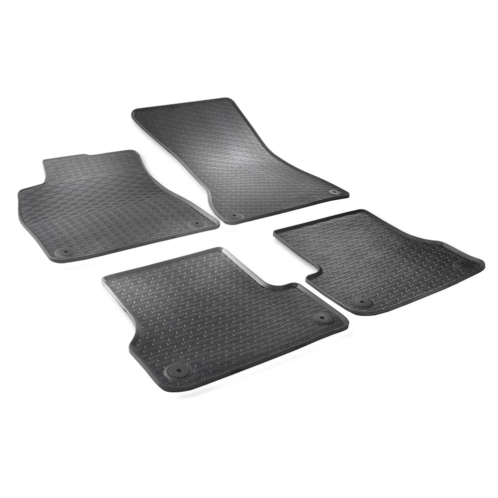 GUMEX GH AUDI A6 C7 2011-/ A72010-