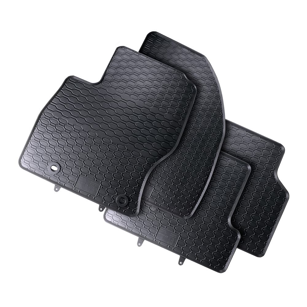 GUMEX GH FORD FOKUS 2