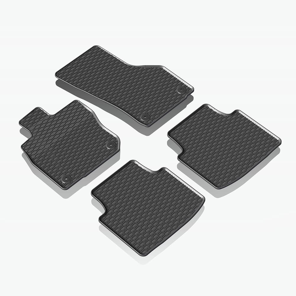 GUMEX GH PASSAT VARIANT/B9 2023-