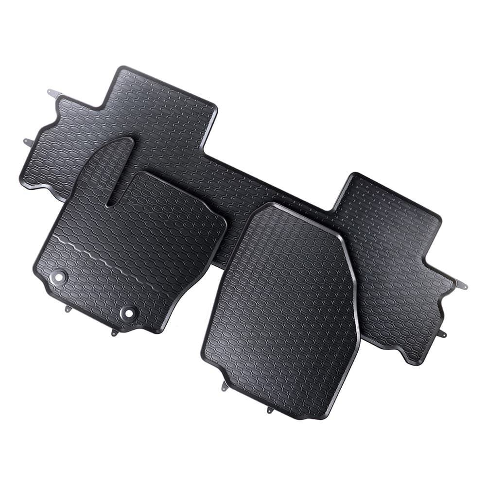 GUMEX GH S-MAX 2 2015-/GALAXY 4 2015-