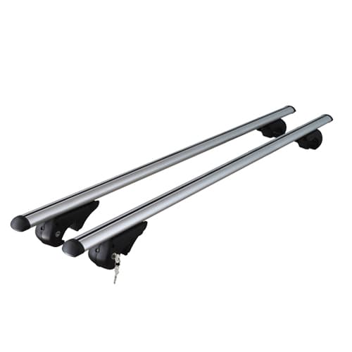 Кровни носачи за интегриран релинг AVIA M-WAY 4859