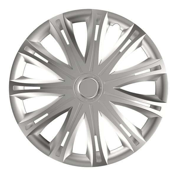 Раткапни Versaco - Spark 17" 5806