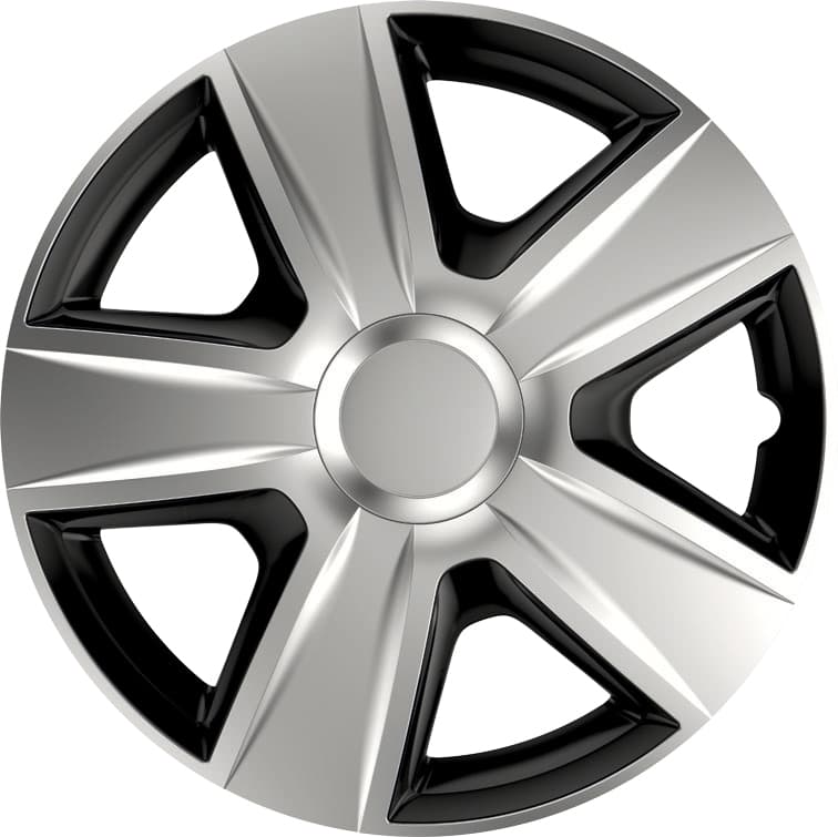 Раткапни Versaco ESPIRIT двобојни 15" 7749