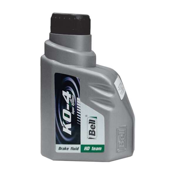 Глицерин BELL DOT - 9027