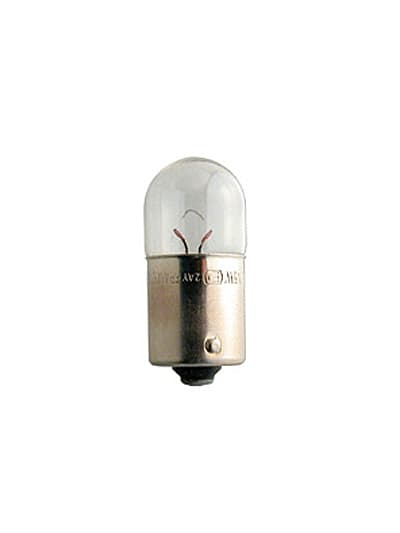 Сијалица Narva T4W HD 24V 17143