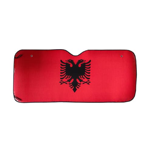 Заштитна фолија за стакло - знаме AL 32809