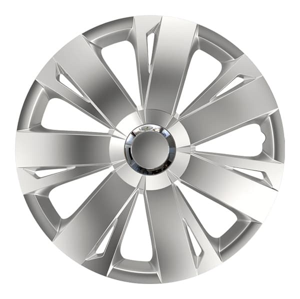 Раткапни Versaco Enerxi RC 14 057388