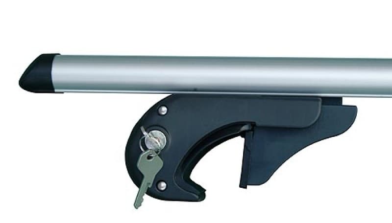 Adapteri za krovni nosaci 603 91032