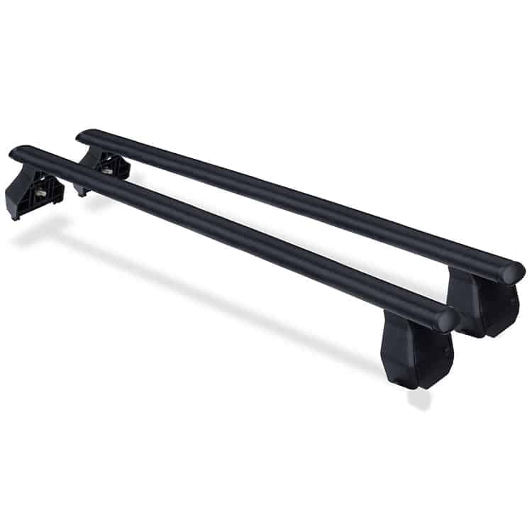 Krovni nosaci 130cm TEMA FE2 91334