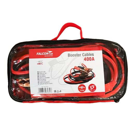 Unnamed Product (097032)