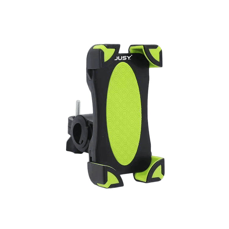 Busy® Universal Bike Holder 360°- 050685