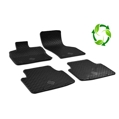 ГУМЕКС Seat Leon 2020 - 222596