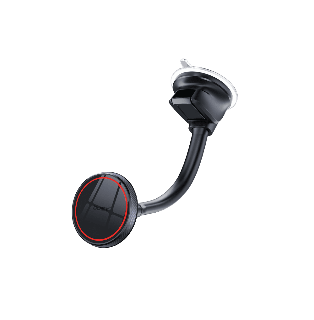 Busy® Magnetic Mobile holder suction MAG – 50647