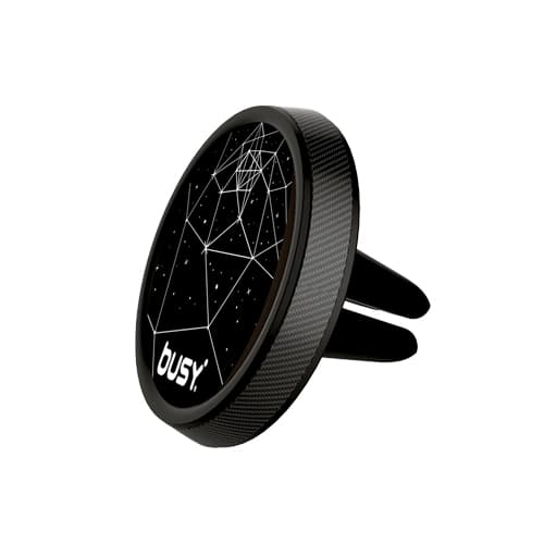 Busy® Magnetic mobile holder- 50648