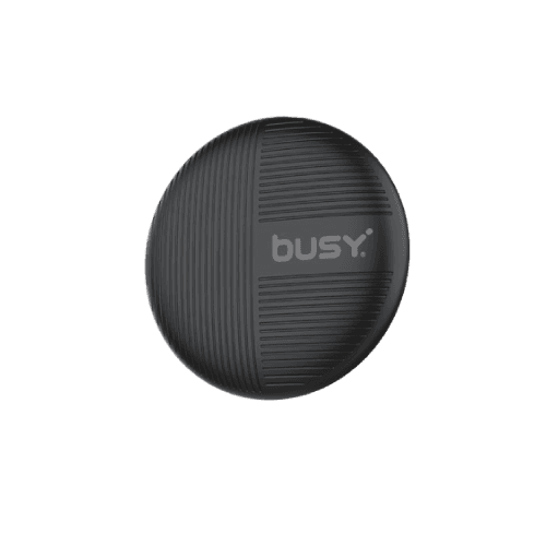 Busy® Smart Tag Find – 50988